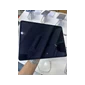(DEMO) Apple iPad Air 7 M3 13 inch (2025) Wifi 128GB - Space Grey - Cũ