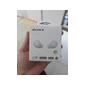 Tai nghe Sony WF-C510/WZ E (Màu Trắng) - Cũ