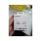 Tai nghe Sony WF-C510/WZ E (Màu Trắng) - Cũ