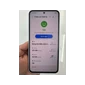 ĐTDĐ Samsung A35 5G 8GB/256GB - Cũ - 357435841392696 - A356C256 - Cũ