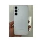 ĐTDĐ Samsung A35 5G 8GB/256GB - Cũ - 357435841392696 - A356C256 - Cũ