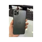 Iphone 11 Pro Max 256GB Cũ - Midnight Green - Cũ