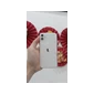 Iphone 11 64GB White - Chính hãng VN/A - MHDC3VN/A - Cũ