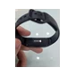 Samsung Galaxy Fit (SM-R370)- TN - Cũ