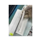 Bút Apple Pencil (USB-C)_MUWA3ZP/A	 - Cũ