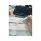 Bút Apple Pencil (USB-C)_MUWA3ZP/A	 - Cũ
