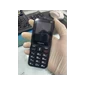 Điện thoại di động Sumo 4G T2 đen (Black)_T2BLK	 - Cũ