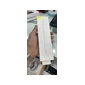 Bút Apple Pencil (USB-C)_MUWA3ZP/A	 - Cũ