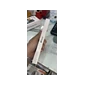 Bút Apple Pencil (USB-C)_MUWA3ZP/A	 - Cũ