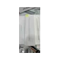 Bút Apple Pencil (USB-C)_MUWA3ZP/A	 - Cũ