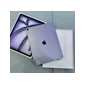 (DEMO) Apple iPad Air 7 M3 13 inch (2025) Wifi 128GB - Space Grey - Cũ