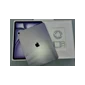 (DEMO) Apple iPad Air 7 M3 13 inch (2025) Wifi 128GB - Space Grey - Cũ