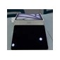 (DEMO) Apple iPad Air 7 M3 13 inch (2025) Wifi 128GB - Space Grey - Cũ