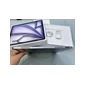 (DEMO) Apple iPad Air 7 M3 13 inch (2025) Wifi 128GB - Space Grey - Cũ