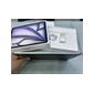 (DEMO) Apple iPad Air 7 M3 13 inch (2025) Wifi 128GB - Space Grey - Cũ