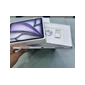 (DEMO) Apple iPad Air 7 M3 13 inch (2025) Wifi 128GB - Space Grey - Cũ