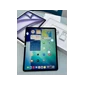 (DEMO) Apple iPad Air 7 M3 13 inch (2025) Wifi 128GB - Space Grey - Cũ