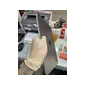 Apple iPad Air 7 M3 13 inch (2025) Wifi 128GB - Space Grey - 3N727ZA/A - Cũ