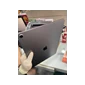 Apple iPad Air 7 M3 13 inch (2025) Wifi 128GB - Space Grey - 3N727ZA/A - Cũ
