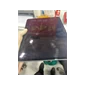 Apple iPad Air 7 M3 13 inch (2025) Wifi 128GB - Space Grey - 3N727ZA/A - Cũ