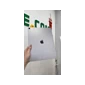 Apple iPad Air 7 M3 13 inch (2025) Wifi 128GB - Space Grey - 3N727ZA/A  - Cũ