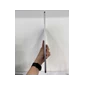 (DEMO) Apple iPad Air 7 M3 13 inch (2025) Wifi 128GB - Space Grey - Cũ