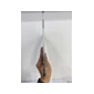 (DEMO) Apple iPad Air 7 M3 13 inch (2025) Wifi 128GB - Space Grey - Cũ