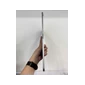 (DEMO) Apple iPad Air 7 M3 13 inch (2025) Wifi 128GB - Space Grey - Cũ