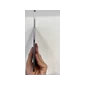 (DEMO) Apple iPad Air 7 M3 13 inch (2025) Wifi 128GB - Space Grey - Cũ