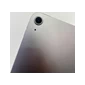 (DEMO) Apple iPad Air 7 M3 13 inch (2025) Wifi 128GB - Space Grey - Cũ