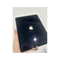 (DEMO) Apple iPad Air 7 M3 13 inch (2025) Wifi 128GB - Space Grey - Cũ