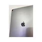 (DEMO) Apple iPad Air 7 M3 13 inch (2025) Wifi 128GB - Space Grey - Cũ
