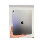 (DEMO) Apple iPad Air 7 M3 13 inch (2025) Wifi 128GB - Space Grey - Cũ