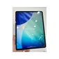 (DEMO) Apple iPad Air 7 M3 13 inch (2025) Wifi 128GB - Space Grey - Cũ