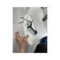 Robot hút bụi Dreame, RVS5-WH0-D9 - Cũ
