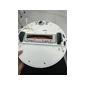 Robot hút bụi Dreame, RVS5-WH0-D9 - Cũ