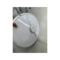 Robot hút bụi Dreame, RVS5-WH0-D9 - Cũ