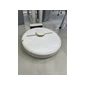 Robot hút bụi Dreame, RVS5-WH0-D9 - Cũ