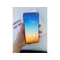 ĐTDĐ Samsung A57 5G, SM-A576B/DS, 8+128, Xám - Cũ