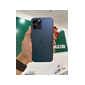 ĐTDĐ Apple iPhone 12 Pro Max 256GB - Cũ - 354419337620227 - IPC12M256 - Cũ