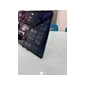  Apple iPad Air 7 M3 13 inch (2025) Wifi 128GB - Space Grey - 3N727ZA/A - SKTXYL219R5 - 3N727ZA 99% - Cũ