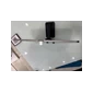  Apple iPad Air 7 M3 13 inch (2025) Wifi 128GB - Space Grey - 3N727ZA/A - SKTXYL219R5 - 3N727ZA 99% - Cũ