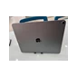  Apple iPad Air 7 M3 13 inch (2025) Wifi 128GB - Space Grey - 3N727ZA/A - SKTXYL219R5 - 3N727ZA 99% - Cũ