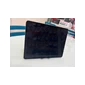  Apple iPad Air 7 M3 13 inch (2025) Wifi 128GB - Space Grey - 3N727ZA/A - SKTXYL219R5 - 3N727ZA 99% - Cũ