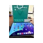 Apple iPad Air 7 M3 13 inch (2025) Wifi 128GB - Space Grey - 3N727ZA/A - SJMLQ54WMKM - 3N727ZA - Cũ