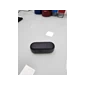 Tai nghe Sony WF-C510/BZ E (Màu đen) - cũ - TBH - Cũ