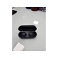 Tai nghe Sony WF-C510/BZ E (Màu đen) - cũ - TBH - Cũ