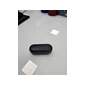 Tai nghe Sony WF-C510/BZ E (Màu đen) - cũ - TBH - Cũ