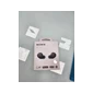 Tai nghe Sony WF-C510/BZ E (Màu đen) - cũ - TBH - Cũ