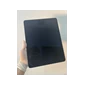 (DEMO) Apple iPad Air 7 M3 13 inch (2025) Wifi 128GB - Space Grey - 3N727ZA/A - Cũ